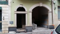 /album/foto-gallery/a20180223-082035-jpg/