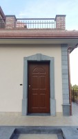/album/foto-gallery/a20170727-191007-jpg1/