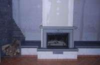 /album/galleria-foto-homepage1/a20180308-220549-jpg/