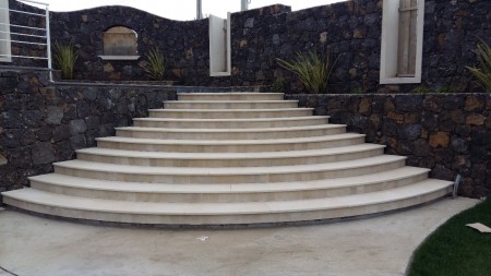 gradini in thala beige